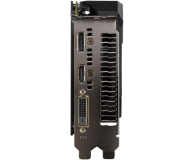 ASUS GeForce GTX 1650 SUPER TUF Gaming 4GB GDDR6 - 529143 - zdjęcie 6